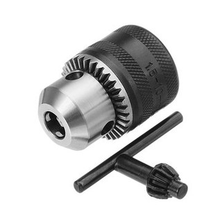 Đầu giữ khoan 10mm