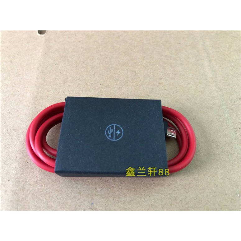 Bộ Sạc Tai Nghe 2.0 Pb3 Thế Hệ 3 Chuyên Dụng | BigBuy360 - bigbuy360.vn
