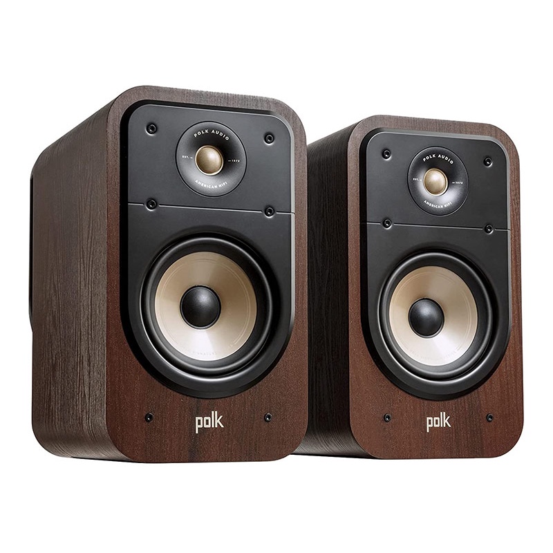 Loa Polk Signature Elite ES20, hàng chính hãng, new 100%