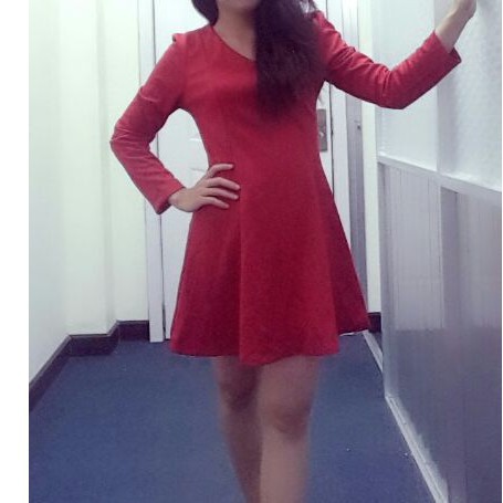 Thanh lý đầm dưới 50kg