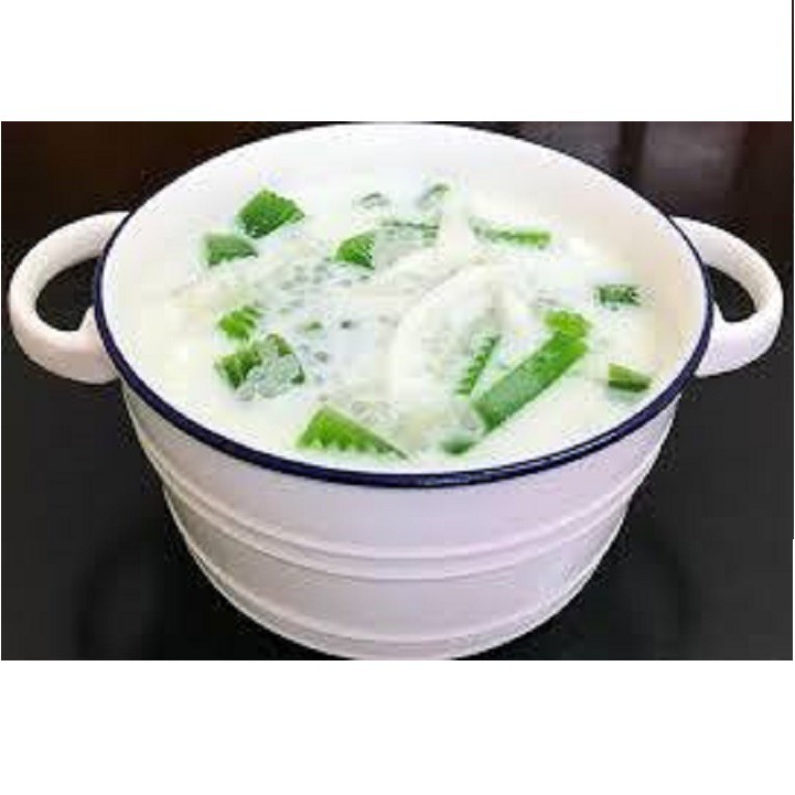 Nước cốt dừa Wonderfarm 400ml | BigBuy360 - bigbuy360.vn