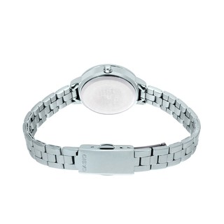 Đồng hồ nữ Casio LTP-E162D