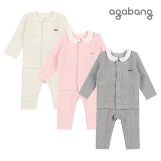 (75,80,90)Bộ xuất Hàn dư xịn vnxk