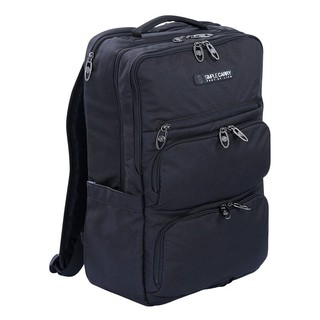 BALO SIMPLE CARRY K4