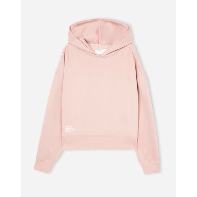 áo hoodie nư gloria xuất xịn