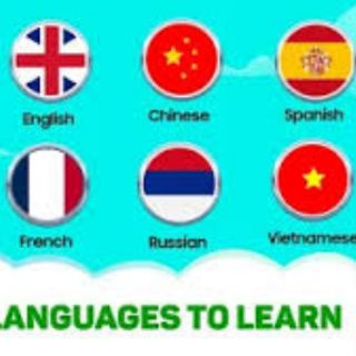 Thẻ học flash card Monkey junior gói trọn đời