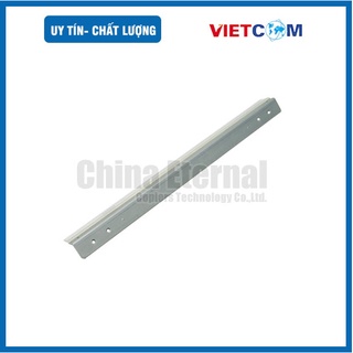 Gạt Drum máy photo Ricoh AF550/700/1055/1075/2060/2075/MP5500/6000/6500 (CET4615)