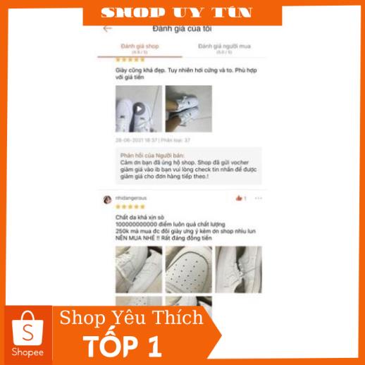 32(FREESHIP + ẢNH THẬT 1.1) Giày AF1 Force full trắng | BigBuy360 - bigbuy360.vn