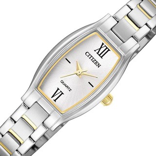 Đồng hồ Nữ Citizen EJ6114-57A