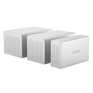 Hộp đựng ổ cứng Orico WS200RU3 3.0