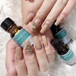 Liên kết bột PRIMER XTRABOND MỸ Siêu Chắc, Siêu Liên Kết