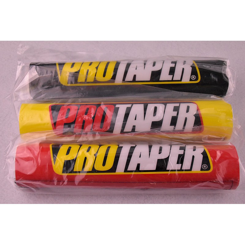 Thanh tay lái 7 / 8 "8" thích hợp cho xe mô tô địa hình