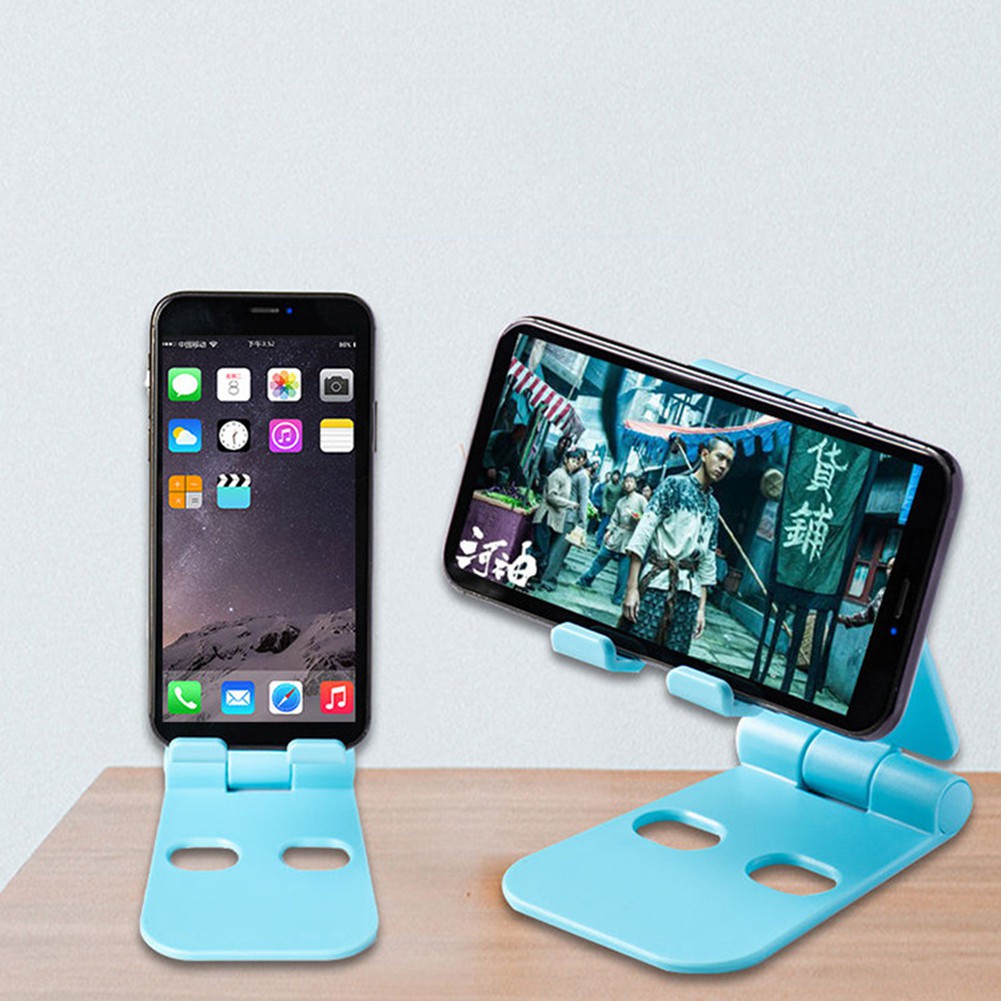 Giá Đỡ Điện Thoại Có Thể Điều Chỉnh Cho Xe Hơi | BigBuy360 - bigbuy360.vn