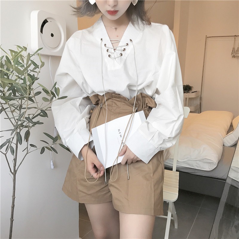 Bộ quần áo cực chất cho ngày hè sôi động đây. Hàng đặt trước 8 ngày.