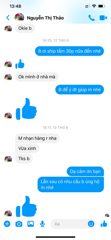 Bikini big size / béo / plus size cho người từ 70-90kg hàng có sẵn lưới big | BigBuy360 - bigbuy360.vn