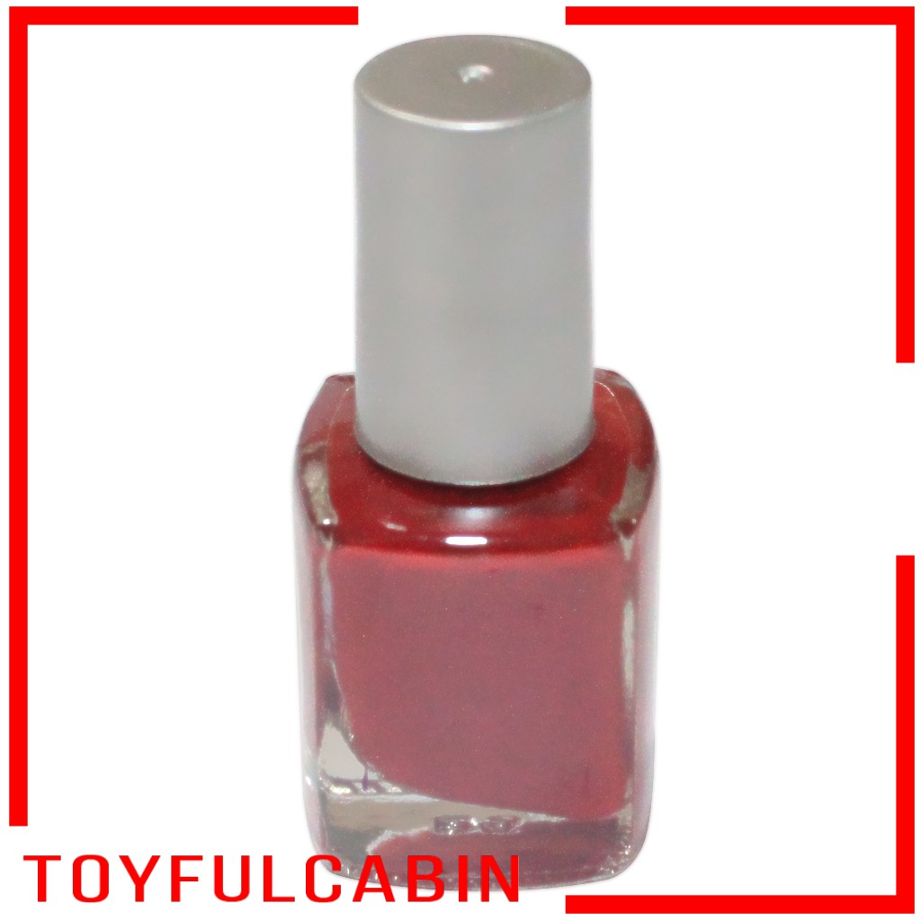 Răng Đồ Chơi Nhiều Màu Không Độc Hại Hóa Trang Halloween