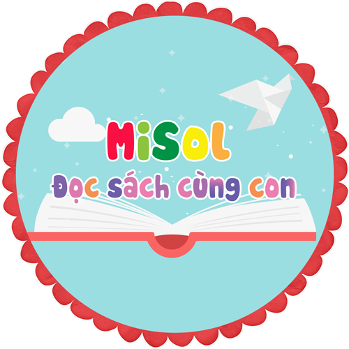 Misolbooks