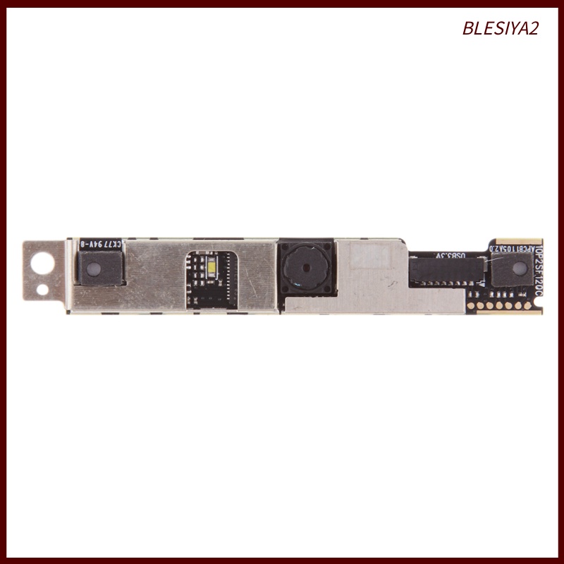 Webcam Tích Hợp Camera 2.0m Cho Laptop Dell E6430 M4700 | BigBuy360 - bigbuy360.vn