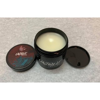 Dưỡng hình xăm unique swallow 350g