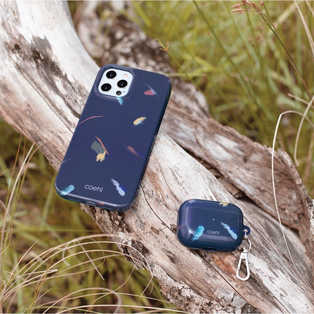 BAO AIRPODS PRO UNIQ Reverie