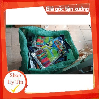 BÓNG CHÙM NƯỚC CHỤP ẢNH 111 QUẢ