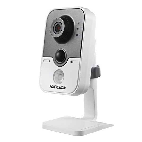 Camera IP HikVision DS-2CD2410F-IW