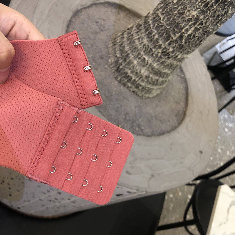 Áo Lót Su Đúc Thông Hơi Hoa Cúc Không Gọng Đệm Bàn Tay Nâng Ngực A210 (Video & Ảnh Thật) | BigBuy360 - bigbuy360.vn