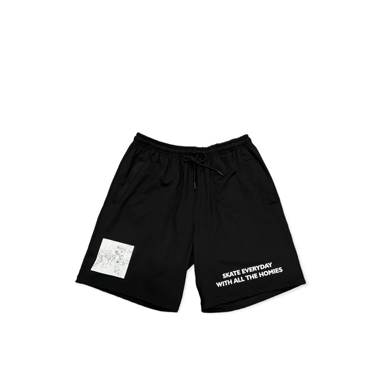 quần shorts  HFWTH