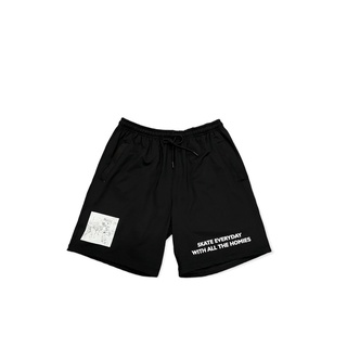 Quần shorts hfwth