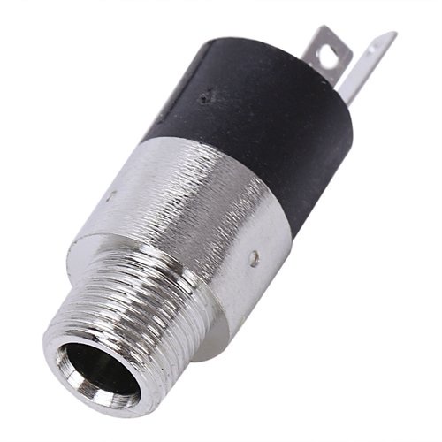 Jack Audio 3.5MM PJ-392