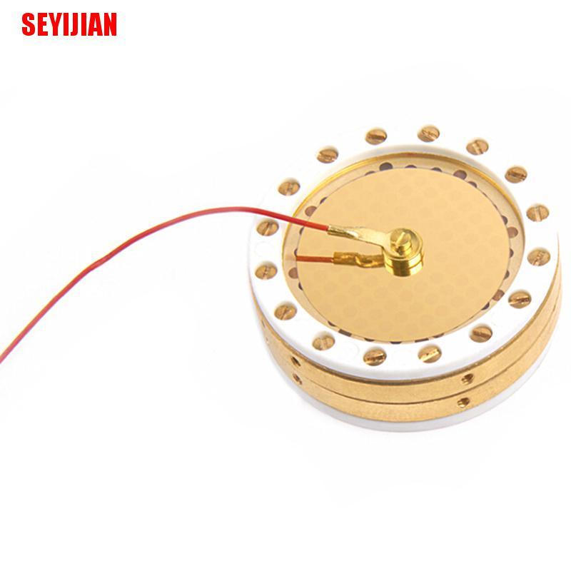 Lõi Thu Âm Chuyên Dụng 34Mm