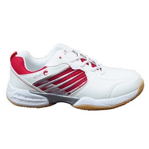 Giày cầu lông EB17286