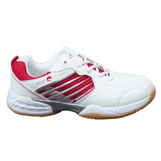 Giày cầu lông eb17286