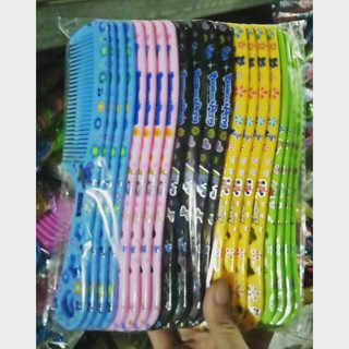 1 lố lược hoa 20 chiếc