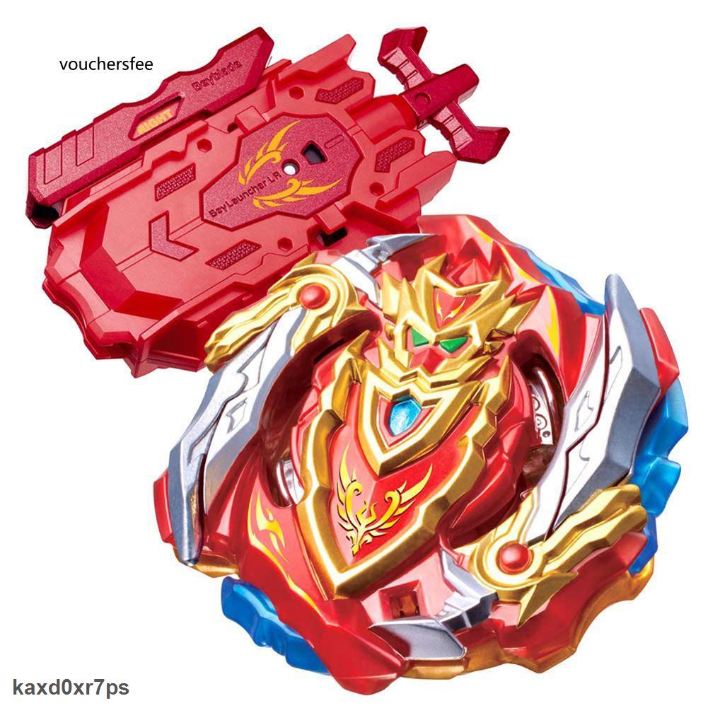 FREE SHIP Bộ đồ chơi con quay thần tốc Beyblade và phụ kiện dành cho bé