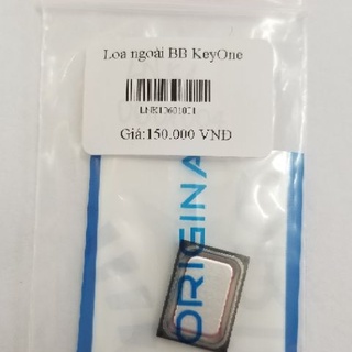 Loa Ngoài Blackberry bb Keyone / key1