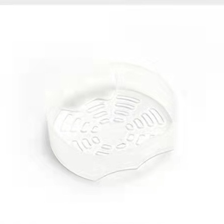 Bình Nước Thể Thao PERFECT HOKORI 700ML No.0082