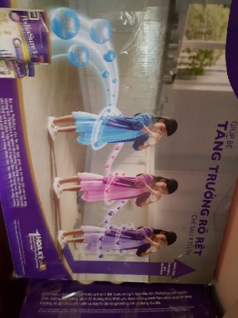 Bộ bàn ăn cho bé