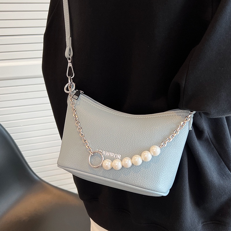 Túi Đeo Vai Thời Trang Xinh Xắn Cao Cấp Cho Nữ