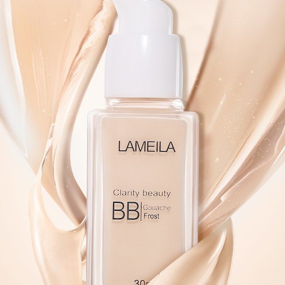 Kem Nền BB TRẮNG PERFECT REPAIR Cream 30g Nội Địa | BigBuy360 - bigbuy360.vn