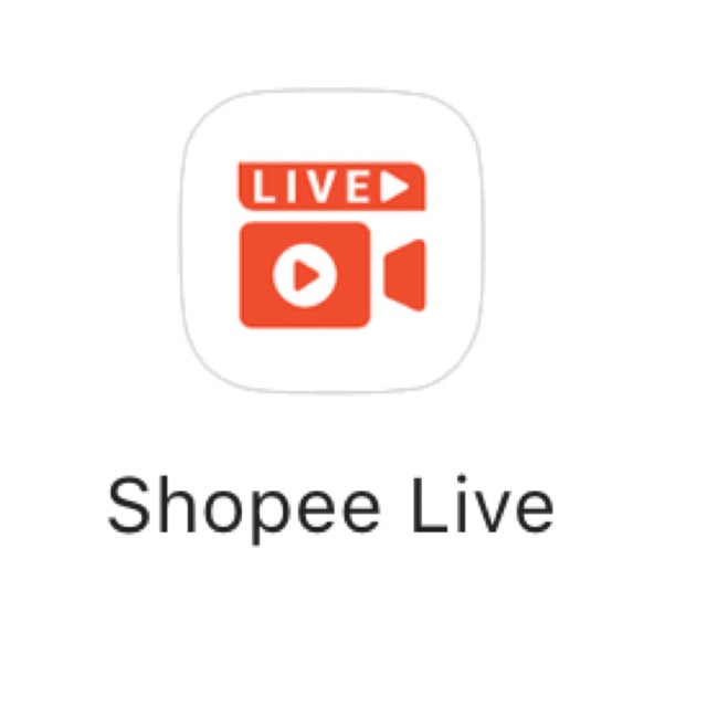 ALBUM SHOPEE LIVE 100k | BigBuy360 - bigbuy360.vn