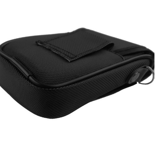 Túi máy ảnh Camera Bag chất lượng cao