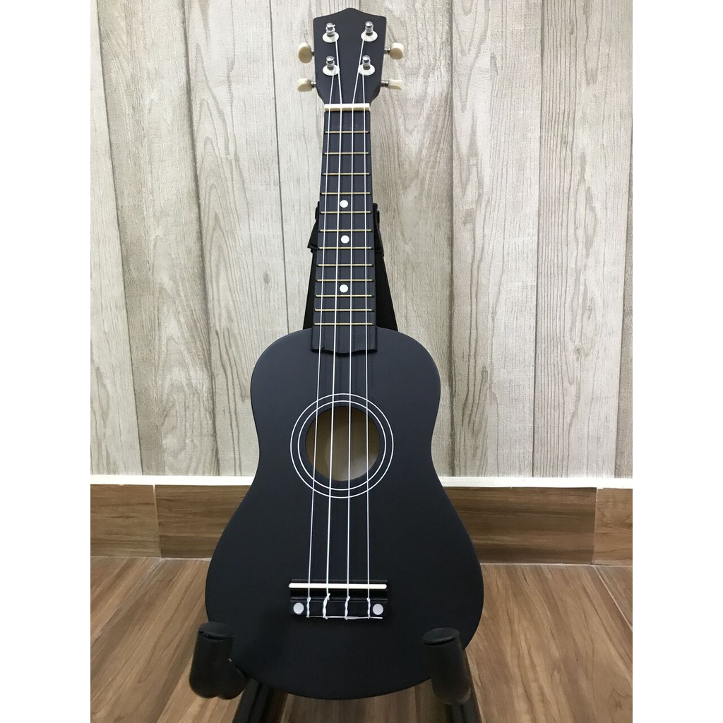 COMBO ĐÀN UKULELE SOPRANO - ƯU ĐÃI MUA 1 ĐƯỢC 5  - HÀNG CÓ SẴN