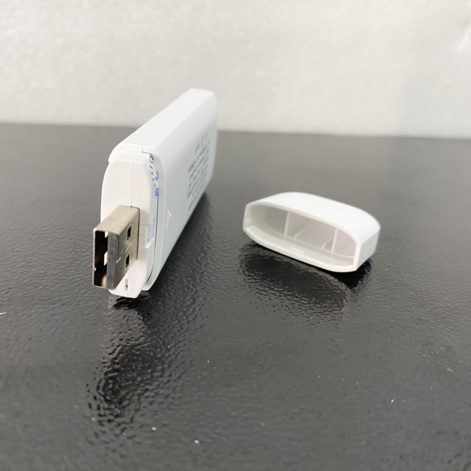 Dcom 4G thế hệ mới 4.0- USB Phát Wifi Từ Sim 3G 4G LTE -Thiết bị đa năng,thông minh | Bảo hành 6 tháng