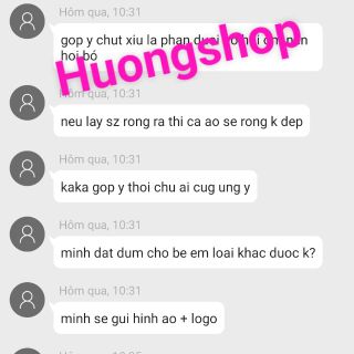 [SIÊU RẺ] 💥ÁO THUN BẮN TIM❤ ĐỒNG PHỤC MỌI NHÀ