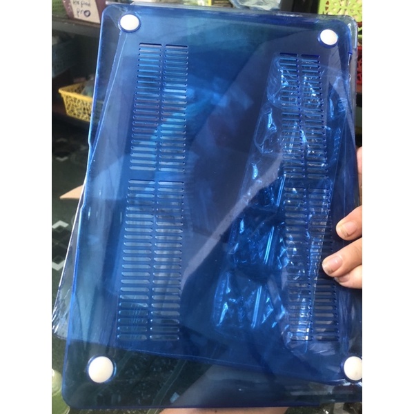 Vỏ bọc  macbok  air  13.3  inch kéo qua xem màu