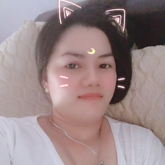 Bao nệm giá rẻ hàn quốc