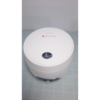 Nồi Cơm Điện Mini Dung Tích 0.8 lít Lock&Lock - EJR426 CL