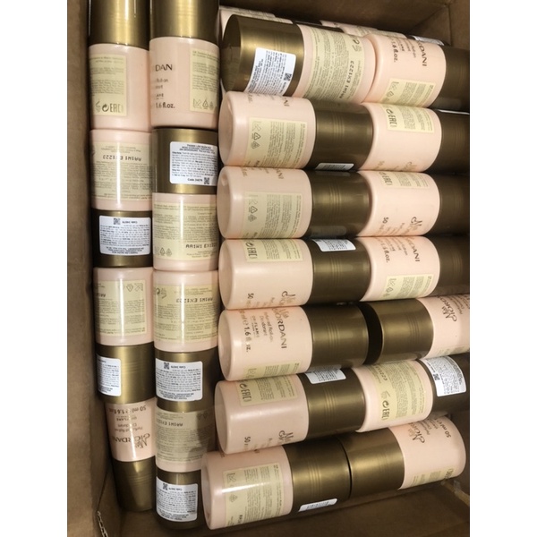 Combo 1- 32160 thanh lăn khử mùi hương nước hoa G nữ