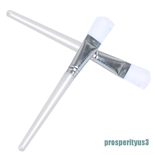 Set 2 Mặt Nạ Bùn Chăm Sóc Da Diy Tiện Dụng